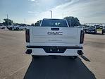 New 2025 GMC Sierra 2500 AT4 Crew Cab 4WD Pickup for sale #G254528 - photo 22