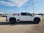 New 2025 GMC Sierra 2500 AT4 Crew Cab 4WD Pickup for sale #G254528 - photo 23