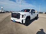 New 2025 GMC Sierra 2500 AT4 Crew Cab 4WD Pickup for sale #G254528 - photo 4