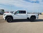 New 2025 GMC Sierra 2500 AT4 Crew Cab 4WD Pickup for sale #G254528 - photo 5