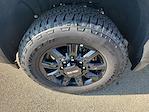 New 2025 GMC Sierra 2500 AT4 Crew Cab 4WD Pickup for sale #G254528 - photo 6