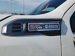 New 2025 GMC Sierra 2500 AT4 Crew Cab 4WD Pickup for sale #G254528 - photo 7
