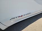 New 2025 GMC Sierra 2500 AT4 Crew Cab 4WD Pickup for sale #G254528 - photo 8