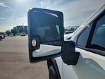New 2025 GMC Sierra 2500 AT4 Crew Cab 4WD Pickup for sale #G254528 - photo 9