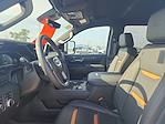 New 2025 GMC Sierra 2500 AT4 Crew Cab 4WD Pickup for sale #G254528 - photo 10