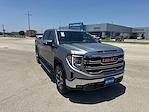 New 2025 GMC Sierra 1500 SLT Crew Cab 4WD Pickup for sale #G254537 - photo 1