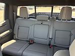 New 2025 GMC Sierra 1500 SLT Crew Cab 4WD Pickup for sale #G254537 - photo 12
