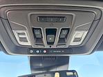 New 2025 GMC Sierra 1500 SLT Crew Cab 4WD Pickup for sale #G254537 - photo 13