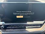 New 2025 GMC Sierra 1500 SLT Crew Cab 4WD Pickup for sale #G254537 - photo 14