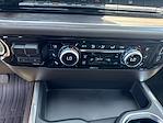 New 2025 GMC Sierra 1500 SLT Crew Cab 4WD Pickup for sale #G254537 - photo 15