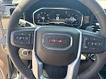 New 2025 GMC Sierra 1500 SLT Crew Cab 4WD Pickup for sale #G254537 - photo 16