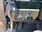 New 2025 GMC Sierra 1500 SLT Crew Cab 4WD Pickup for sale #G254537 - photo 17