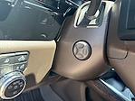New 2025 GMC Sierra 1500 SLT Crew Cab 4WD Pickup for sale #G254537 - photo 18
