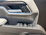 New 2025 GMC Sierra 1500 SLT Crew Cab 4WD Pickup for sale #G254537 - photo 19