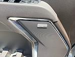 New 2025 GMC Sierra 1500 SLT Crew Cab 4WD Pickup for sale #G254537 - photo 20