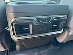 New 2025 GMC Sierra 1500 SLT Crew Cab 4WD Pickup for sale #G254537 - photo 21
