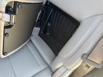 New 2025 GMC Sierra 1500 SLT Crew Cab 4WD Pickup for sale #G254537 - photo 22