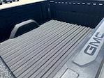 New 2025 GMC Sierra 1500 SLT Crew Cab 4WD Pickup for sale #G254537 - photo 23