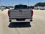 New 2025 GMC Sierra 1500 SLT Crew Cab 4WD Pickup for sale #G254537 - photo 24