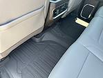 New 2025 GMC Sierra 1500 SLT Crew Cab 4WD Pickup for sale #G254537 - photo 26