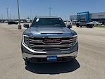 New 2025 GMC Sierra 1500 SLT Crew Cab 4WD Pickup for sale #G254537 - photo 27