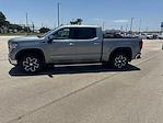 New 2025 GMC Sierra 1500 SLT Crew Cab 4WD Pickup for sale #G254537 - photo 5