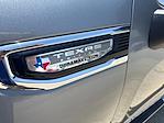New 2025 GMC Sierra 1500 SLT Crew Cab 4WD Pickup for sale #G254537 - photo 7