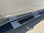 New 2025 GMC Sierra 1500 SLT Crew Cab 4WD Pickup for sale #G254537 - photo 8