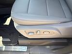 New 2025 GMC Sierra 1500 SLT Crew Cab 4WD Pickup for sale #G254537 - photo 9