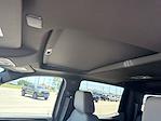New 2025 GMC Sierra 1500 SLT Crew Cab 4WD Pickup for sale #G254537 - photo 11