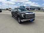New 2025 GMC Sierra 1500 SLT Crew Cab 4WD Pickup for sale #G254538 - photo 3