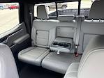 New 2025 GMC Sierra 1500 SLT Crew Cab 4WD Pickup for sale #G254538 - photo 11