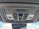 New 2025 GMC Sierra 1500 SLT Crew Cab 4WD Pickup for sale #G254538 - photo 12