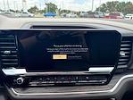 New 2025 GMC Sierra 1500 SLT Crew Cab 4WD Pickup for sale #G254538 - photo 13