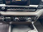 New 2025 GMC Sierra 1500 SLT Crew Cab 4WD Pickup for sale #G254538 - photo 14