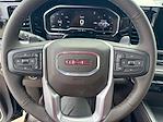 New 2025 GMC Sierra 1500 SLT Crew Cab 4WD Pickup for sale #G254538 - photo 15