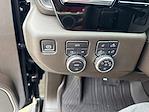 New 2025 GMC Sierra 1500 SLT Crew Cab 4WD Pickup for sale #G254538 - photo 16