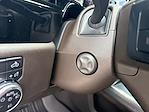 New 2025 GMC Sierra 1500 SLT Crew Cab 4WD Pickup for sale #G254538 - photo 17