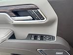 New 2025 GMC Sierra 1500 SLT Crew Cab 4WD Pickup for sale #G254538 - photo 18