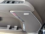 New 2025 GMC Sierra 1500 SLT Crew Cab 4WD Pickup for sale #G254538 - photo 19