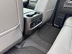 New 2025 GMC Sierra 1500 SLT Crew Cab 4WD Pickup for sale #G254538 - photo 20