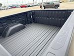 New 2025 GMC Sierra 1500 SLT Crew Cab 4WD Pickup for sale #G254538 - photo 22