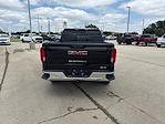 New 2025 GMC Sierra 1500 SLT Crew Cab 4WD Pickup for sale #G254538 - photo 23