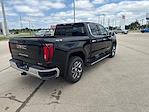 New 2025 GMC Sierra 1500 SLT Crew Cab 4WD Pickup for sale #G254538 - photo 24