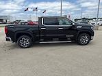 New 2025 GMC Sierra 1500 SLT Crew Cab 4WD Pickup for sale #G254538 - photo 25