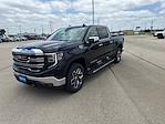 New 2025 GMC Sierra 1500 SLT Crew Cab 4WD Pickup for sale #G254538 - photo 1