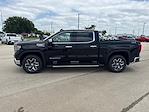 New 2025 GMC Sierra 1500 SLT Crew Cab 4WD Pickup for sale #G254538 - photo 5