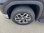 New 2025 GMC Sierra 1500 SLT Crew Cab 4WD Pickup for sale #G254538 - photo 6