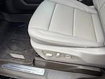 New 2025 GMC Sierra 1500 SLT Crew Cab 4WD Pickup for sale #G254538 - photo 8