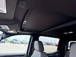 New 2025 GMC Sierra 1500 SLT Crew Cab 4WD Pickup for sale #G254538 - photo 10